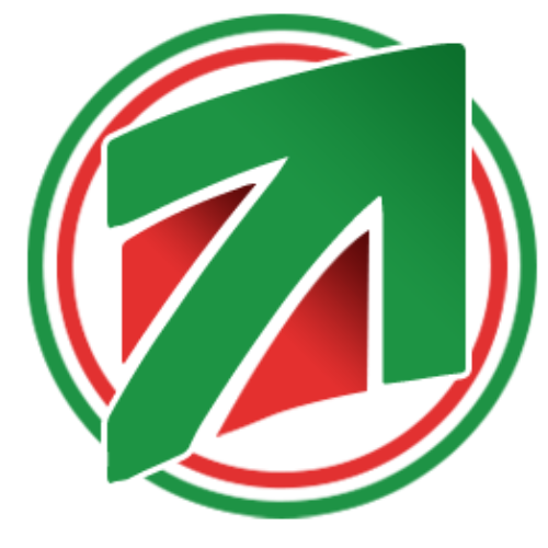 Accademia Studioitalia Logo